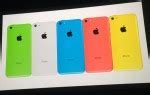 Image result for Apple iPhone 5S Different Colors