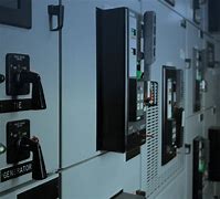 Image result for Reconditioned Electrical Equipment