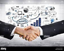 Image result for Good Deal in Business