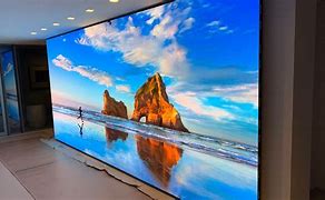 Image result for 4k hd tv video walls screens