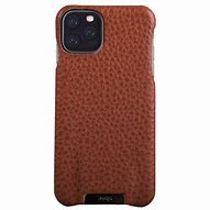 Image result for Coque iPhone 11 Aimant Chouette