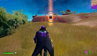 Image result for Dragon Ball Z Kamehameha Fortnite