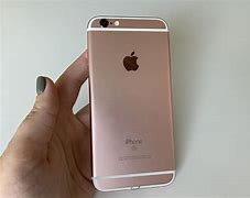 Image result for iphones 6s rose gold unlock