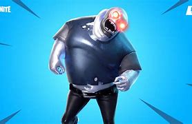 Image result for Fortnite Save the World Monsters