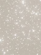Image result for Sparkle Star Clip Art