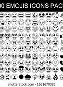 Image result for 100 Sign Emoji