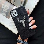 Image result for Cheap Designer Phone Cases