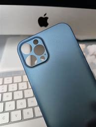 Image result for iPhone X-Space Grey or Silver