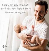 Image result for Father's Day Quotes Cricket