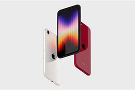 Image result for iPhone SE 3-Generation