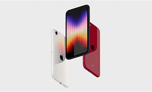 Image result for Single iPhone SE 3 Picture with Box