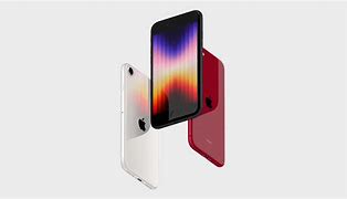 Image result for iPhone 3rd Generation Red