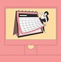 Image result for Content Marketing Editorial Calendar Template
