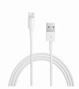 Image result for iPhone 5C Cord