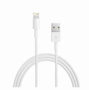 Image result for iPhone I5 Charger
