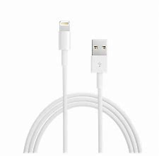 Image result for lightning cables for iphone 6