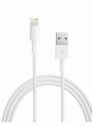 Image result for iPhone 5 Cable