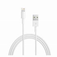 Image result for What Is a Lightning Cable for iPhone