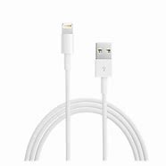 Image result for Verizon Charger for Apple iPhone XR