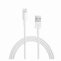 Image result for Apple iPhone 5 Power