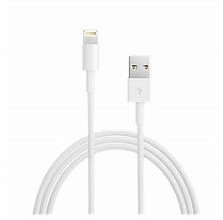 Image result for Apple Charger iPhone SE for Singapore