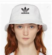 Image result for Adidas White Camo Hat