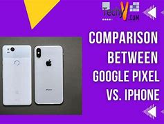 Image result for Pixel vs iPhone Camera Comparison