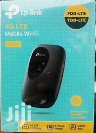 Image result for LTE Mobile Devices