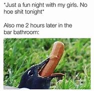 Image result for Funny Saucy Memes