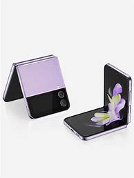 Image result for iPhone Foldable 2023