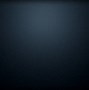 Image result for Cool Dark Blue iPhone Wallpaper