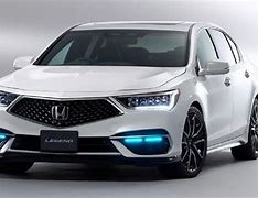 Image result for Honda Hybrid Cars 2023