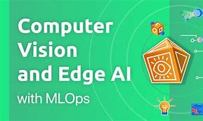 Image result for Ai Machine Vision