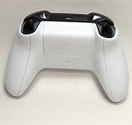Image result for Xbox 1 Controller Back