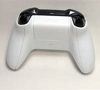 Image result for Xbox Controller Back View