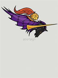 Image result for Knights NBA Team