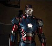 Image result for Iron Man Suitcase Suit