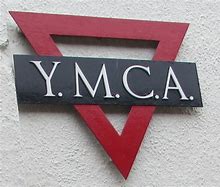 Image result for YMCA Meme