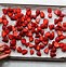 Image result for Thawed Frozen Strawberries