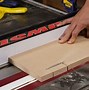 Image result for Making a Hinge Router Jig