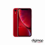 Image result for Harga iPhone XR 64GB