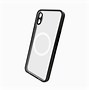 Image result for Phone Protection Bumper