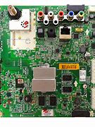 Image result for LG TV Replacement Boards