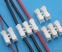 Image result for 2Wire Quick Connector