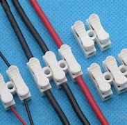 Image result for 30-Pin Wire Connector