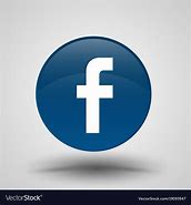 Image result for Free Downloadable Facebook Icon