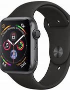 Image result for Apple Watch Series 4 40Mm vs 44Mm
