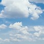 Image result for Photoshop Skies