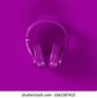 Image result for HP Laptop Headphones