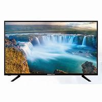Image result for Zenith LCD TV
